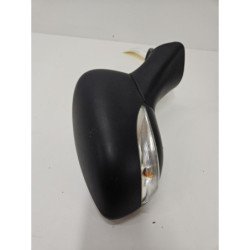 Retroviseur Droit Renault Clio 4 Phase 1